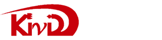 浙江寶宇數(shù)控機(jī)床有限公司